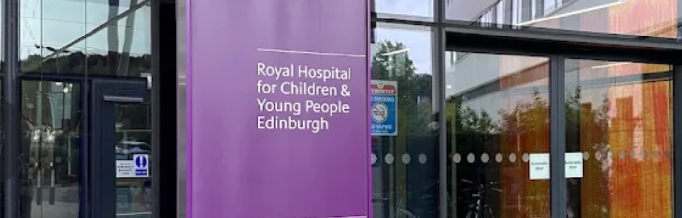 BoneXpert licensed to 60 hospitals