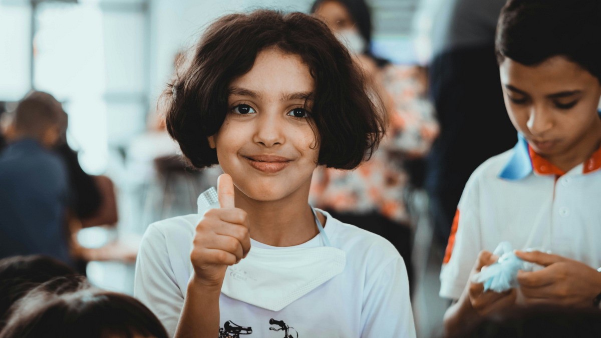 BoneXpert is accurate in Moroccan children