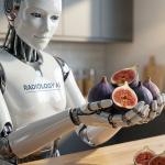 Is your radiology AI sycophantic?