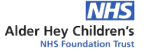 Alder Hey Children's