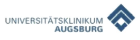 Universitätsklinikum Augsburg