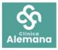 Clínica Alemana