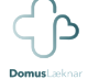 Domus Læknar