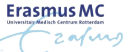 Erasmus MC