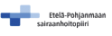 Etelä-Pohjanmaan sairaanhoitopiiri