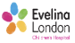 Evelina London