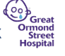 Great Ormond Street Hospital