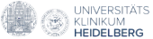 Universitätsklinikum Heidelberg