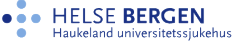 Helse Bergen – Haukeland universitetssjukehus