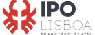 IPO Lisboa