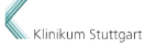 Klinikum Stuttgart