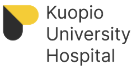Kuopio University Hospital