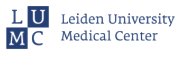 Leiden University Medical Center