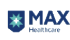 Max Healthcare