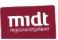 Hospitalsenheden Midt