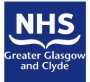 NHS Greater Glasgow and Clyde