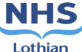 NHS Lothian