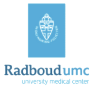 Radboudumc