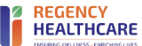 Regency Healthcare