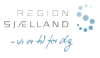 Region Sjælland