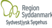 Region Syddanmark – Sydvestjysk Sygehus