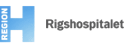 Rigshospitalet