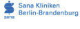 Sana Kliniken Berlin-Brandenburg
