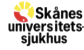Skånes universitetssjukhus
