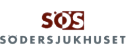 Södersjukhuset