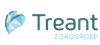 Treant Zorggroep