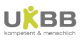 UKBB
