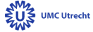 UMC Utrecht