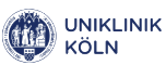 Uniklinik Köln