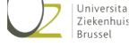 UZ Brussel